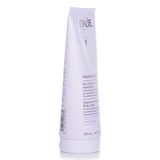 Foto 3 | Loción Corporal Caudalie Vinotherapist Hyaluronic- Venta Internacional