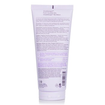 Foto 5 pulgar | Loción Corporal Caudalie Vinotherapist Hyaluronic- Venta Internacional