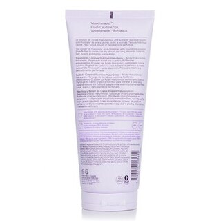 Foto 4 | Loción Corporal Caudalie Vinotherapist Hyaluronic- Venta Internacional