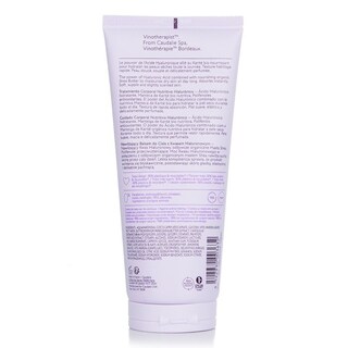 Foto 6 | Loción Corporal Caudalie Vinotherapist Hyaluronic- Venta Internacional