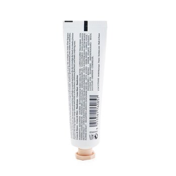 Foto 5 pulgar | Crema de Manos L'occitane Neroli & Orchidee con Manteca De Karité 30 Ml - Venta Internacional