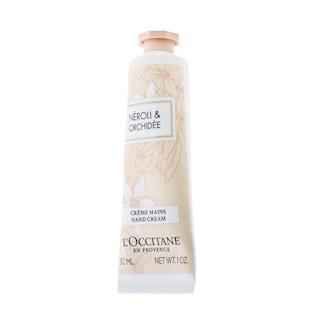 Foto 5 | Crema de Manos L'occitane Neroli & Orchidee con Manteca De Karité 30 Ml - Venta Internacional