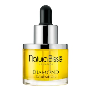 Foto 1 | Aceite Reafirmante Para Rostro Y Cuello Natura Bissé Diamond Extreme 30 Ml - Venta Internacional.