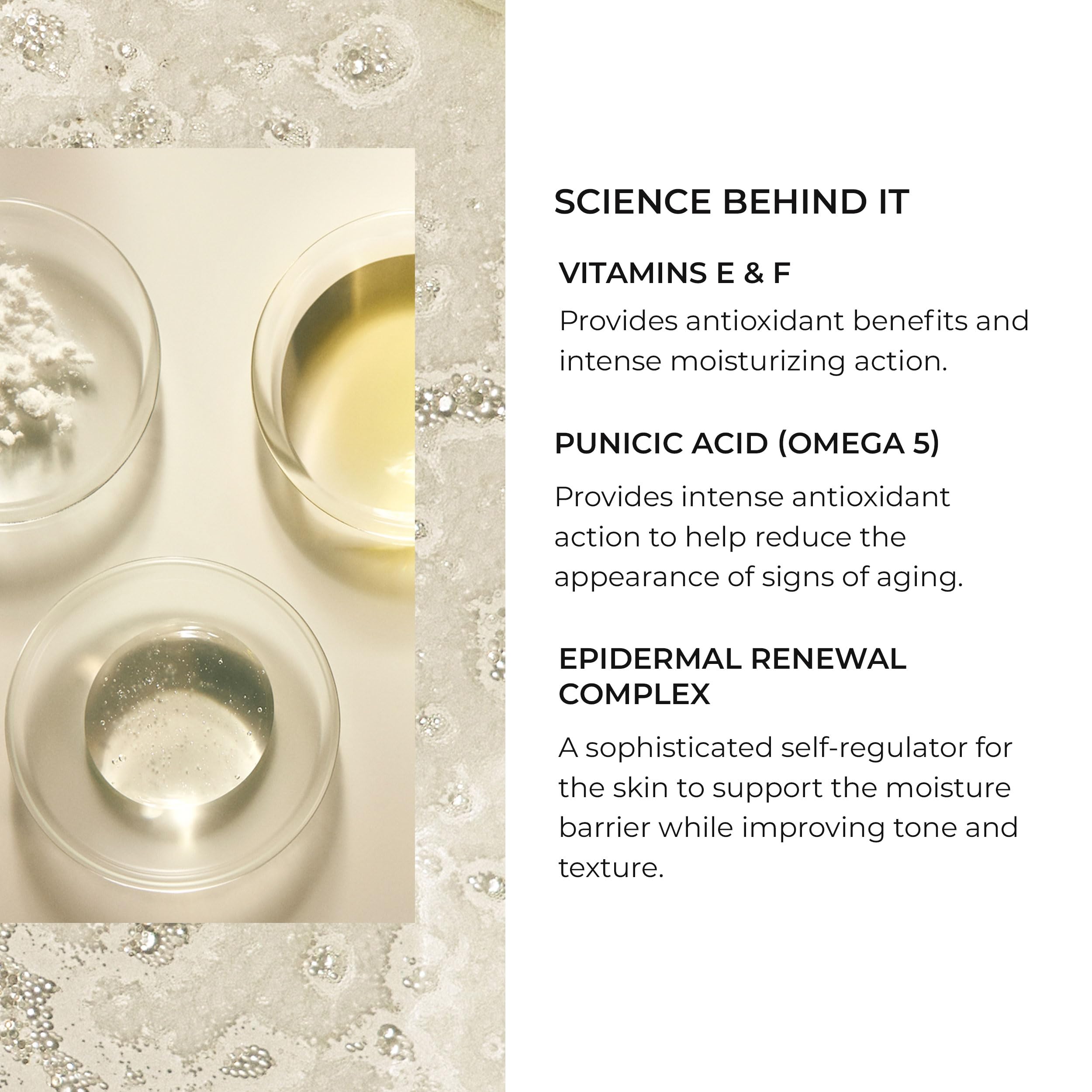 Foto 6 pulgar | Aceite Reafirmante Para Rostro Y Cuello Natura Bissé Diamond Extreme 30 Ml - Venta Internacional.