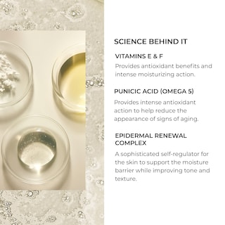 Foto 5 | Aceite Reafirmante Para Rostro Y Cuello Natura Bissé Diamond Extreme 30 Ml - Venta Internacional.