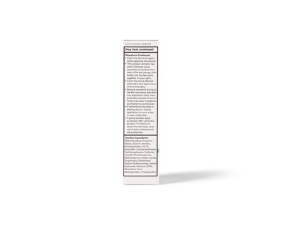 Foto 2 | Crema Facial Jan Marini Skin Research Age Intervention Duality - Venta Internacional.
