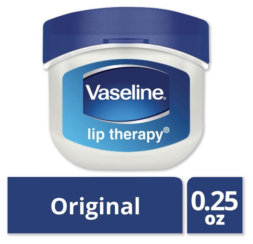 Foto 3 pulgar | Vaselina Skin Jelly Original Pure, 7 Ml (48 Unidades) - Venta Internacional.