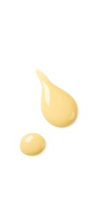 Foto 3 | Loción Revitalizante De Día Dr. Hauschka 50 Ml - Venta Internacional.