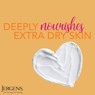 Foto 6 | Crema Hidratante Jergens Ultra Healing Dry Skin 960 Ml (paquete De 2) - Venta Internacional.