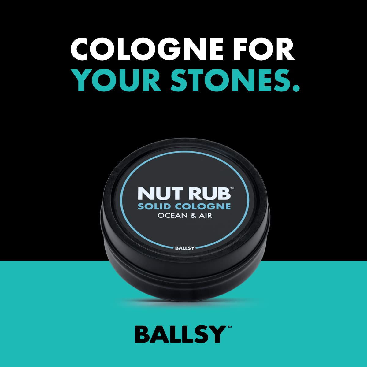 Foto 4 pulgar | Estuche Ballsy Jolly Jewels Pack Gel De Baño y Spray Desodorizante - Venta Internacional