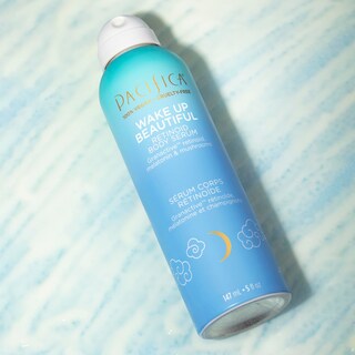 Foto 3 | Set de Loción Corporal Y Sérum Corporal Pacifica Wake Up Beautiful - Venta Internacional