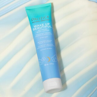 Foto 6 | Set de Loción Corporal Y Sérum Corporal Pacifica Wake Up Beautiful - Venta Internacional