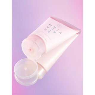 Foto 4 | Crema Iluminadora Ilusión 24004