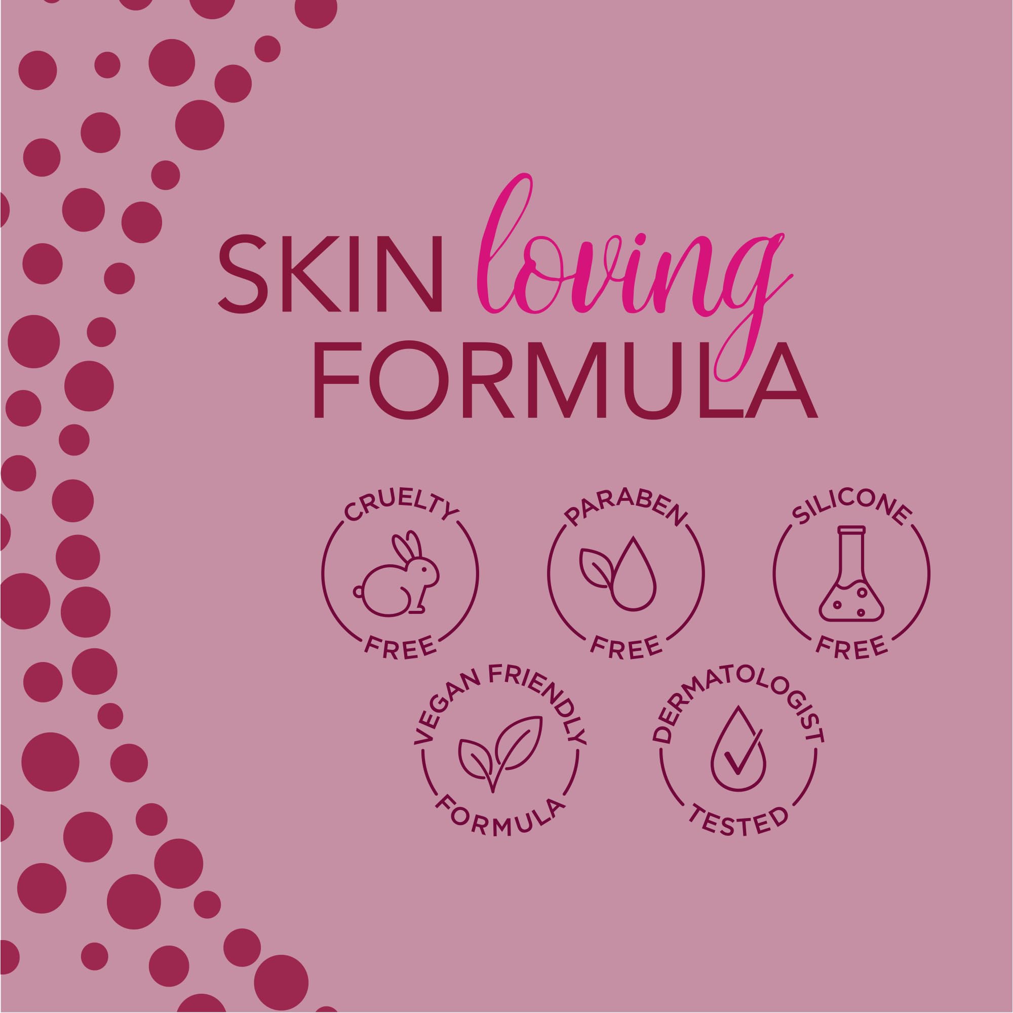 Foto 5 pulgar | Loción Jergens Melanin Glow Para Manos Y Cuerpo, Iluminadora, 200 Ml - Venta Internacional.