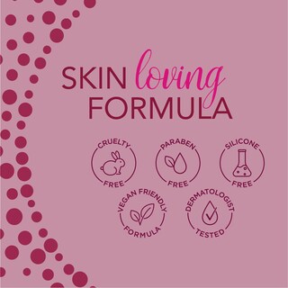 Foto 4 | Loción Jergens Melanin Glow Para Manos Y Cuerpo, Iluminadora, 200 Ml - Venta Internacional.