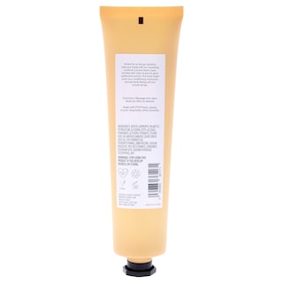 Foto 2 | Crema De Manos Spacenk Beauty Space Vanilla Coconut 100ml - Venta Internacional