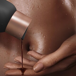 Foto 4 | Jabón Negro Africano Sheamoisture Body Wash, 532 Ml, 24 Horas - Venta Internacional.
