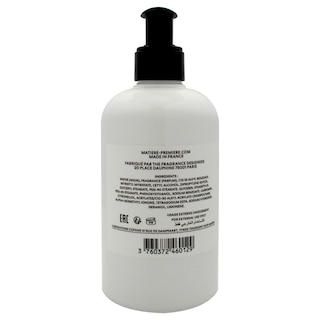 Foto 2 | Loción Corporal Matiere Premiere Radical Rose 300ml Unisex - Venta Internacional