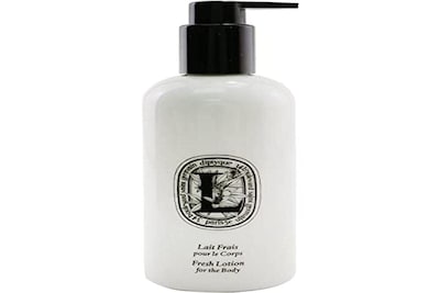 Foto 1 | Diptyque The Art Of Body Care Fresh Body Lotion 8.5 Fl Oz (250ml) (bf-3700431420886_vendor) - Venta Internacional.