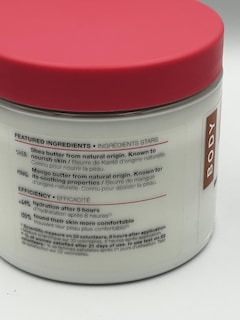 Foto 3 | Hidratante Corporal Sephora Collection Para Todo El Día, 400 Ml - Venta Internacional.