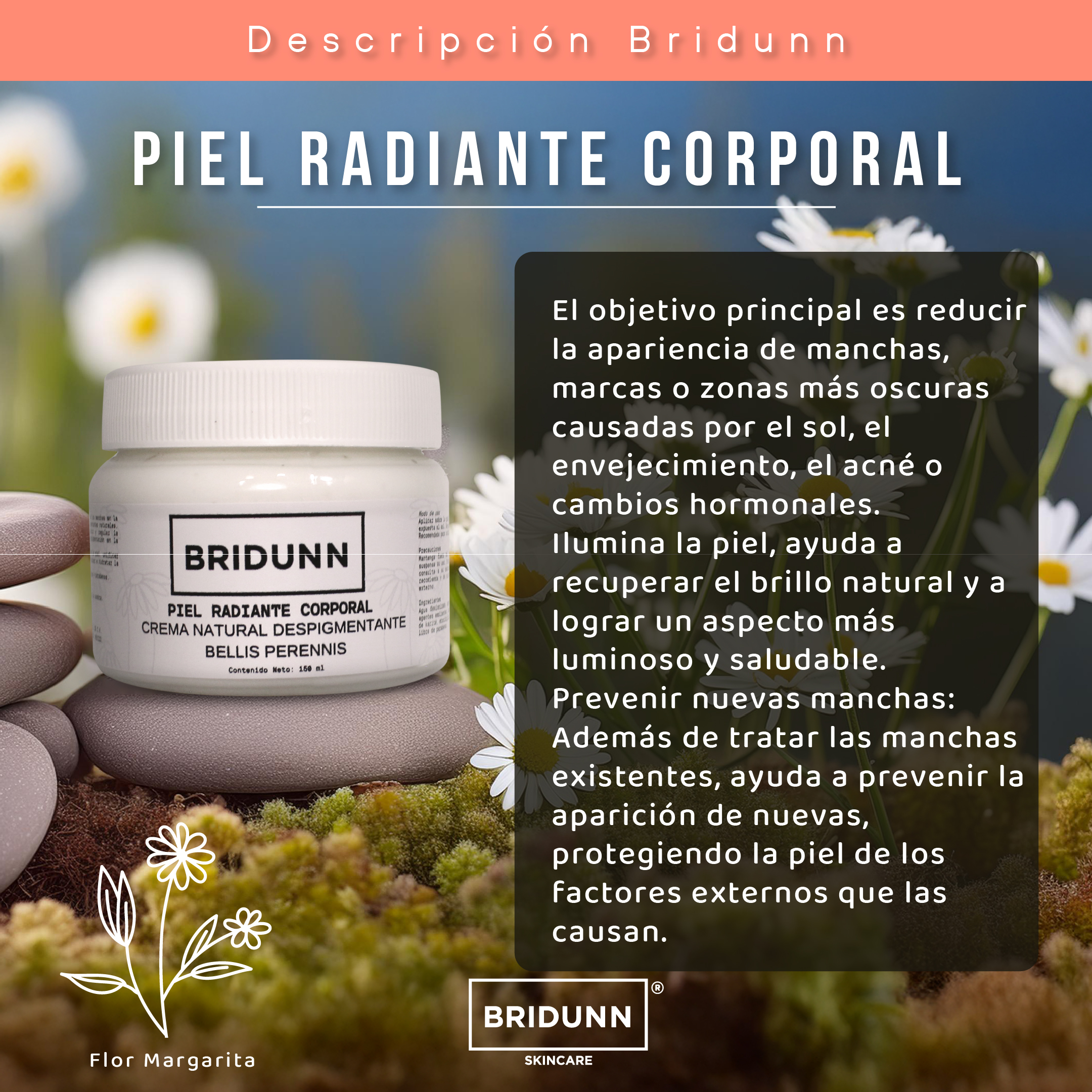 Foto 8 pulgar | Kit Despigmentante para Rostro y Cuerpo Crema Facial + Crema Corporal Antimanchas Aclarante para Manchas Oscuras Piel