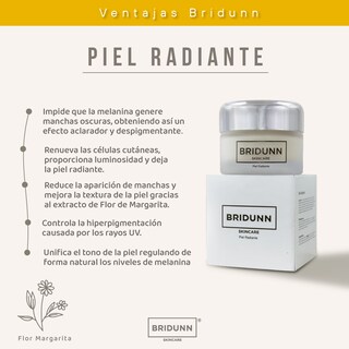 Foto 7 | Kit Despigmentante para Rostro y Cuerpo Crema Facial + Crema Corporal Antimanchas Aclarante para Manchas Oscuras Piel