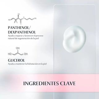 Foto 2 | Crema Líquida Corporal Eucerin Ph5 1 Litro