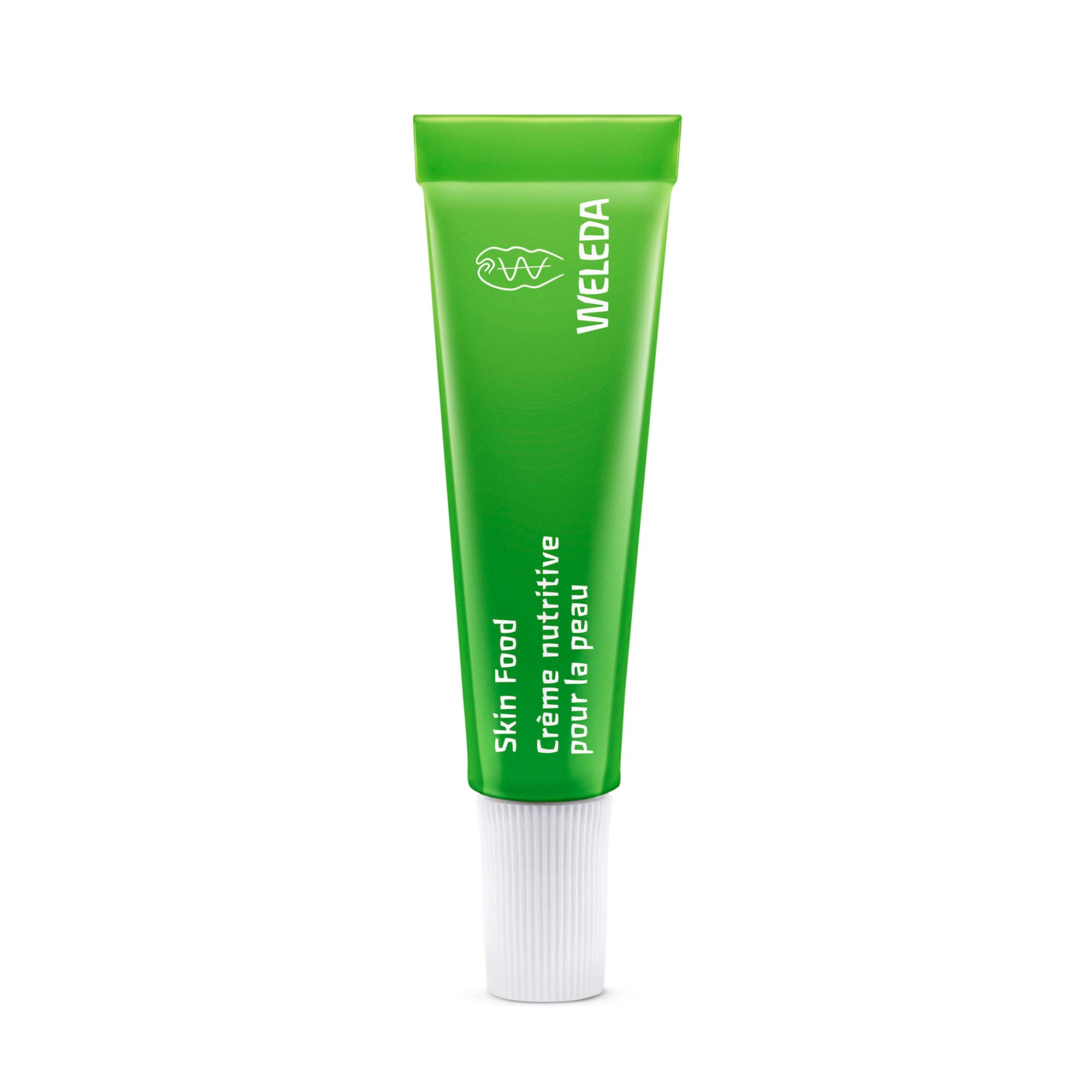 Foto 2 | Crema Corporal Weleda Skin Food Original 0.34 onzas Líquidas Paquete de 10 - Venta Internacional