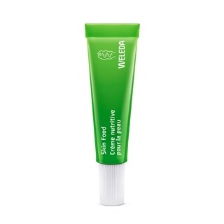 Foto 2 | Crema Corporal Weleda Skin Food Original 0.34 onzas Líquidas Paquete de 10 - Venta Internacional