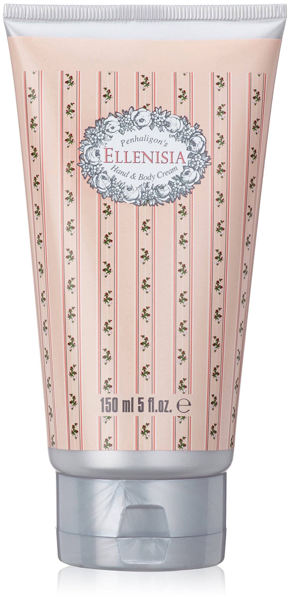 Foto 2 pulgar | Crema Para Manos Y Cuerpo Penhaligon's 150 Ml - Venta Internacional.