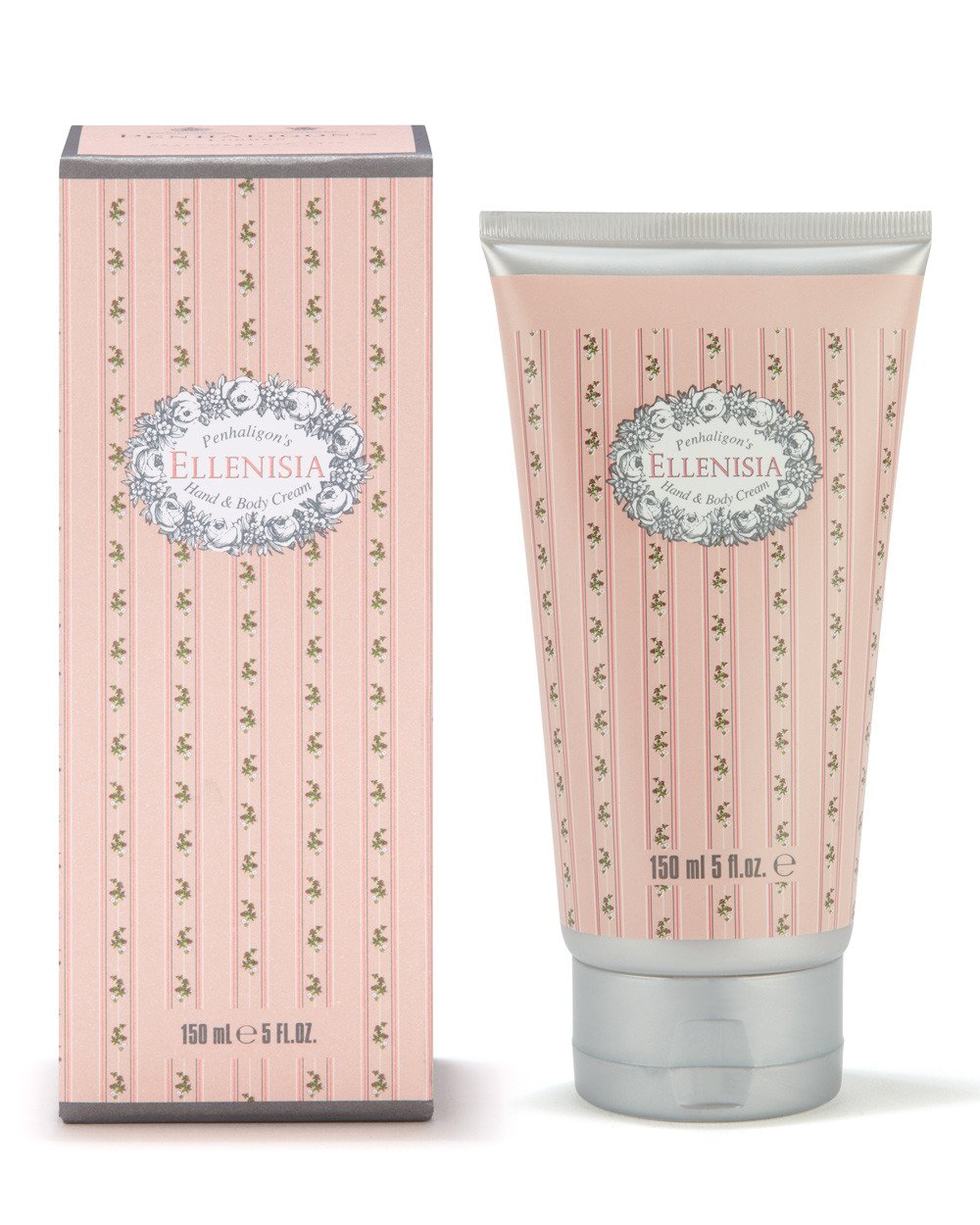 Foto 3 pulgar | Crema Para Manos Y Cuerpo Penhaligon's 150 Ml - Venta Internacional.