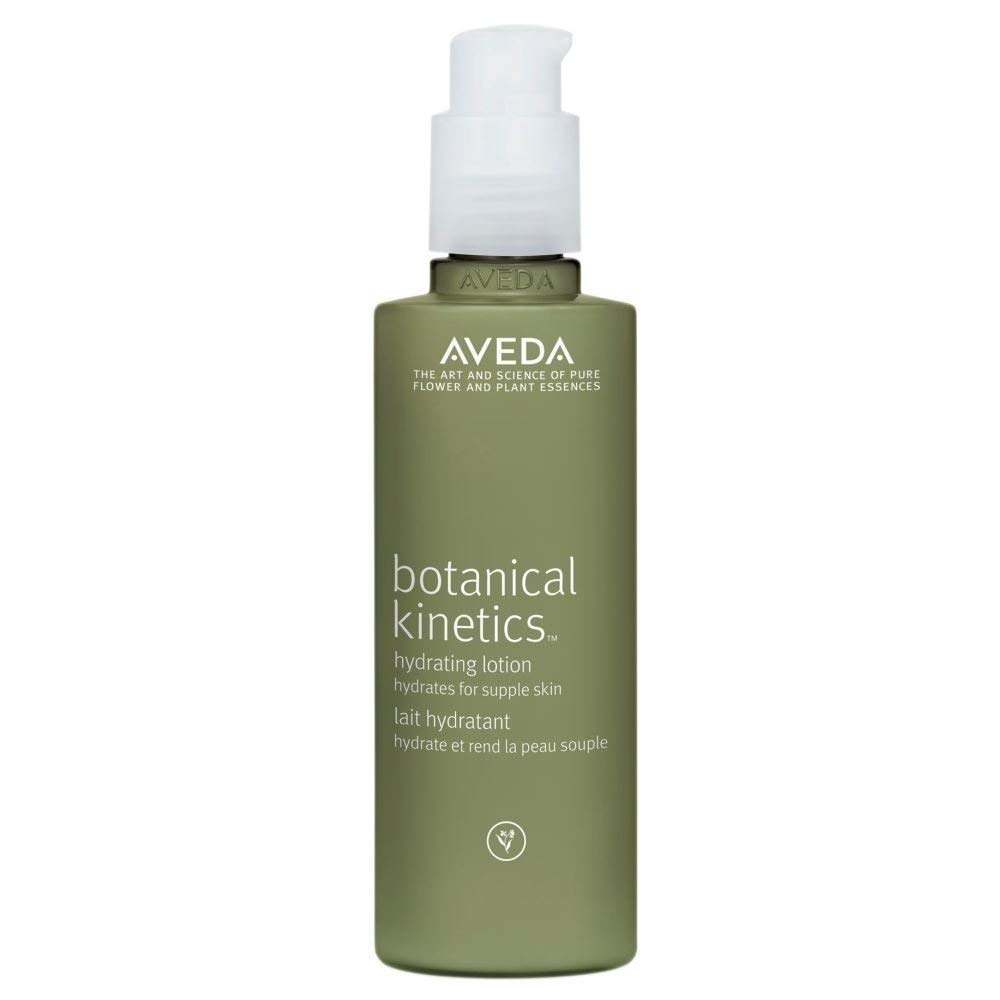 Foto 2 pulgar | Loción Hidratante Aveda Botanical Kinetics De 500 Ml Para Toda La Piel - Venta Internacional.