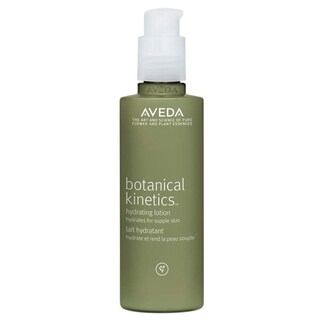 Foto 1 | Loción Hidratante Aveda Botanical Kinetics De 500 Ml Para Toda La Piel - Venta Internacional.