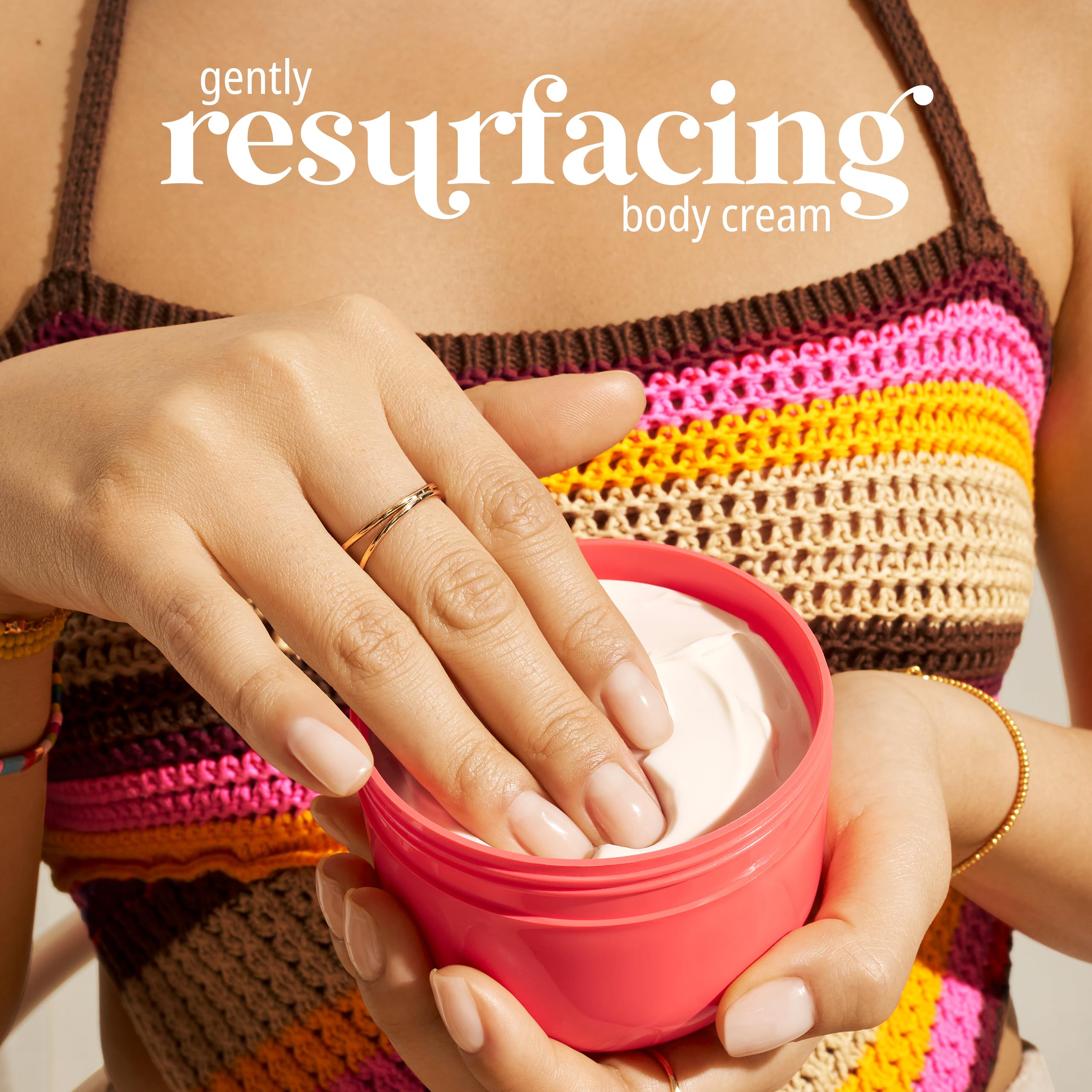 Foto 5 | Crema Corporal Trio Sol De Janeiro Brazilian Bum 75ml - Venta Internacional.