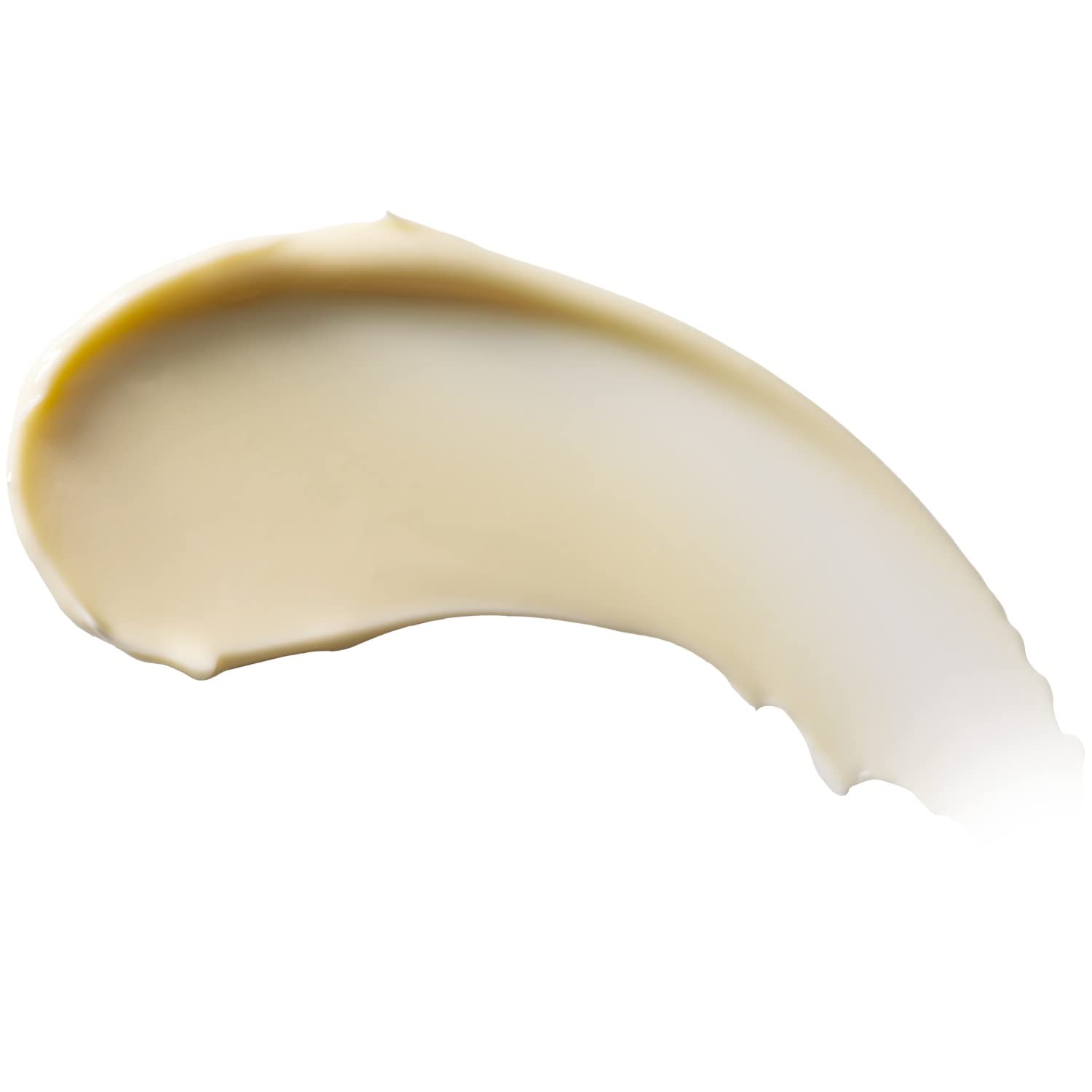 Foto 4 pulgar | Loción Corporal Burt's Bees Milk And Honey 360 Ml (paquete De 3) - Venta Internacional.