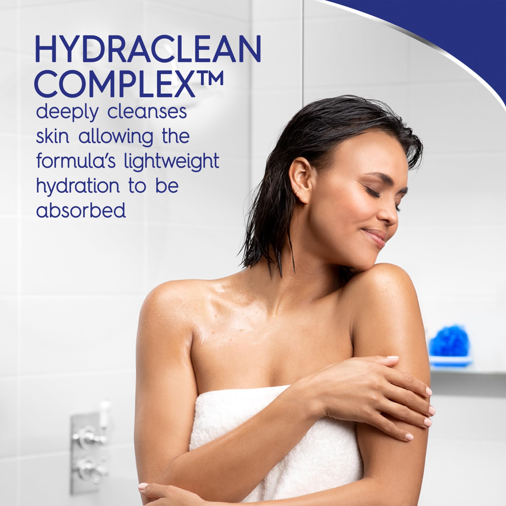 Foto 4 pulgar | Body Wash Dial Advanced Clean Gold, 473 Ml (paquete De 4) - Venta Internacional.