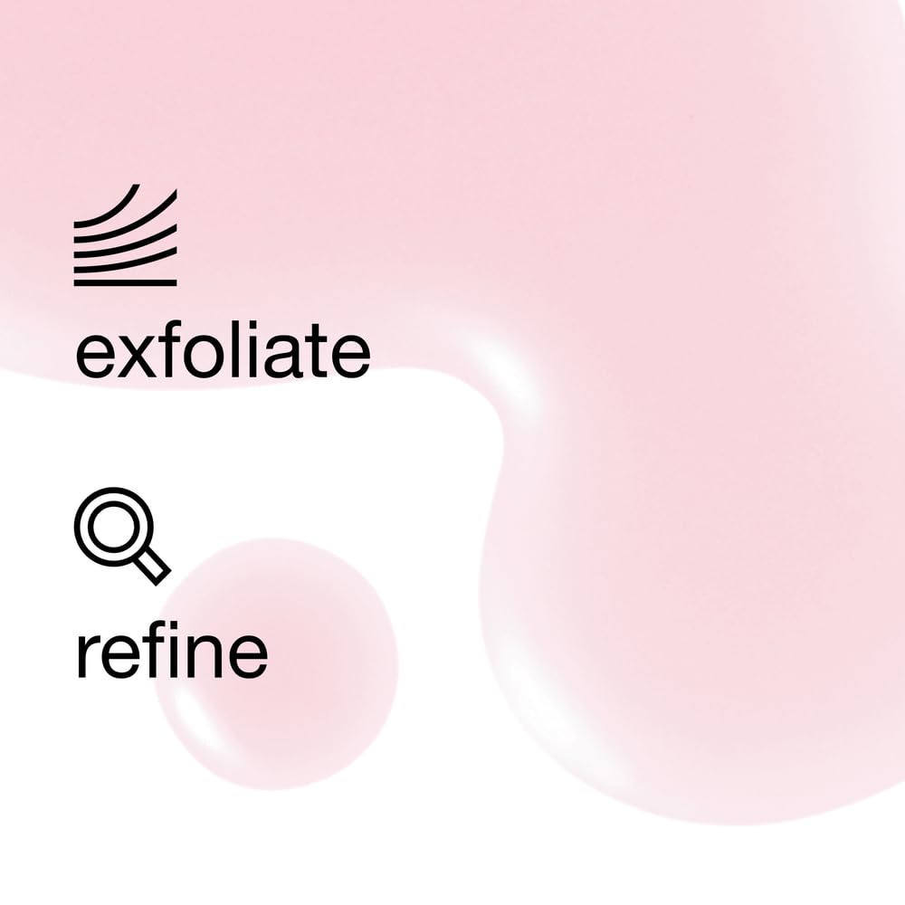 Foto 7 pulgar | Exfoliante Facial Clinique Loción Aclarante De 3 Pasos 490 Ml - Venta Internacional.