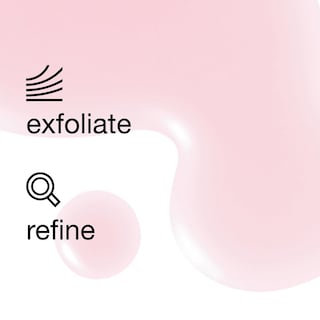 Foto 6 | Exfoliante Facial Clinique Loción Aclarante De 3 Pasos 490 Ml - Venta Internacional.