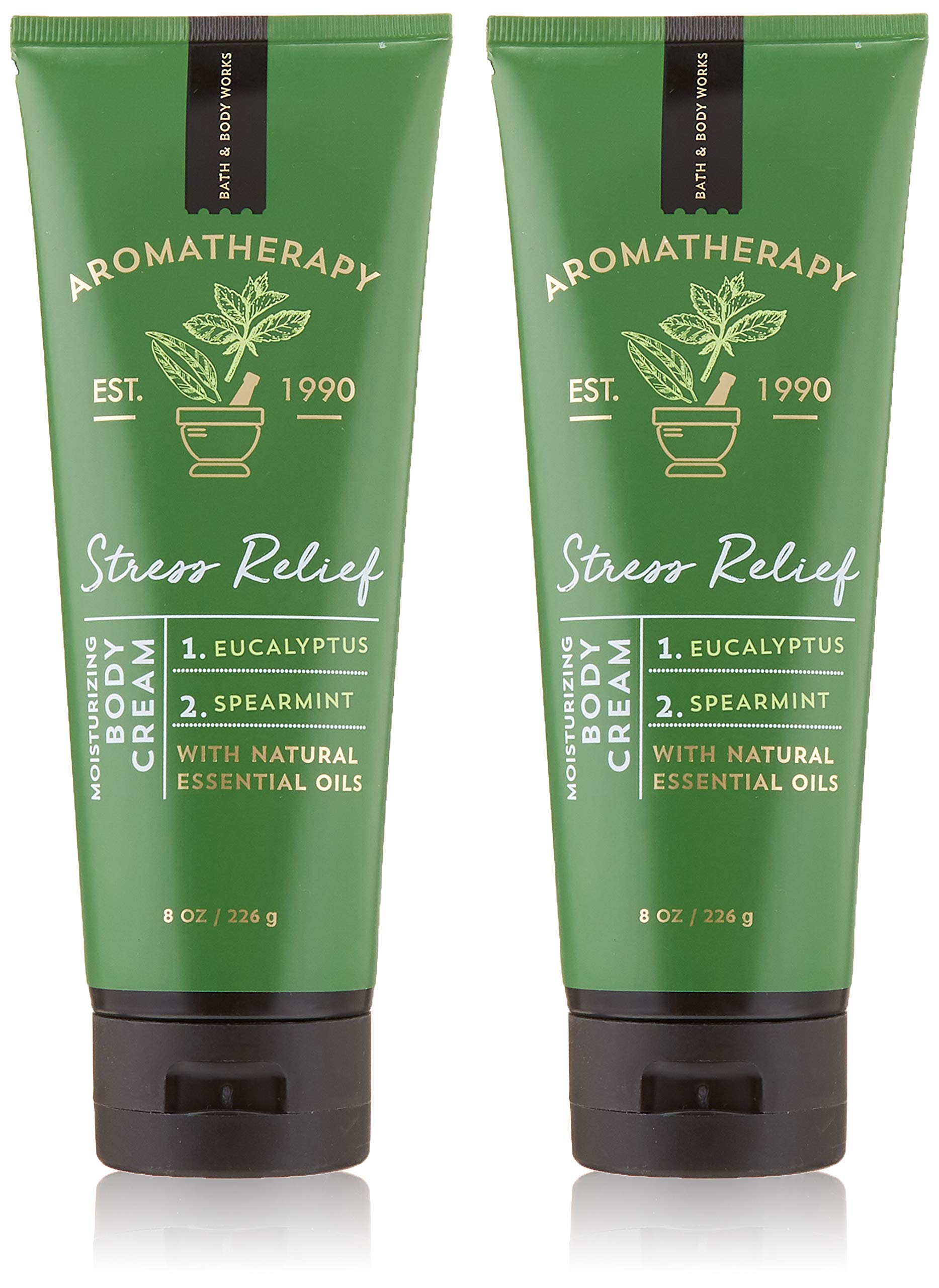 Foto 2 pulgar | Crema Corporal Bath & Body Works- Venta Internacional