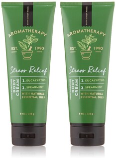 Foto 1 | Crema Corporal Bath & Body Works- Venta Internacional