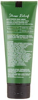 Foto 2 | Crema Corporal Bath & Body Works- Venta Internacional