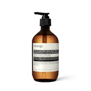 Foto 1 | Limpiador Corporal Aesop A Rose By Any Other Name, 500 Ml - Venta Internacional.