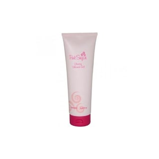 Foto 1 | Aquolina Pink Sugar Glossy Shower Gel, 8.45 Fl Oz - Venta Internacional.