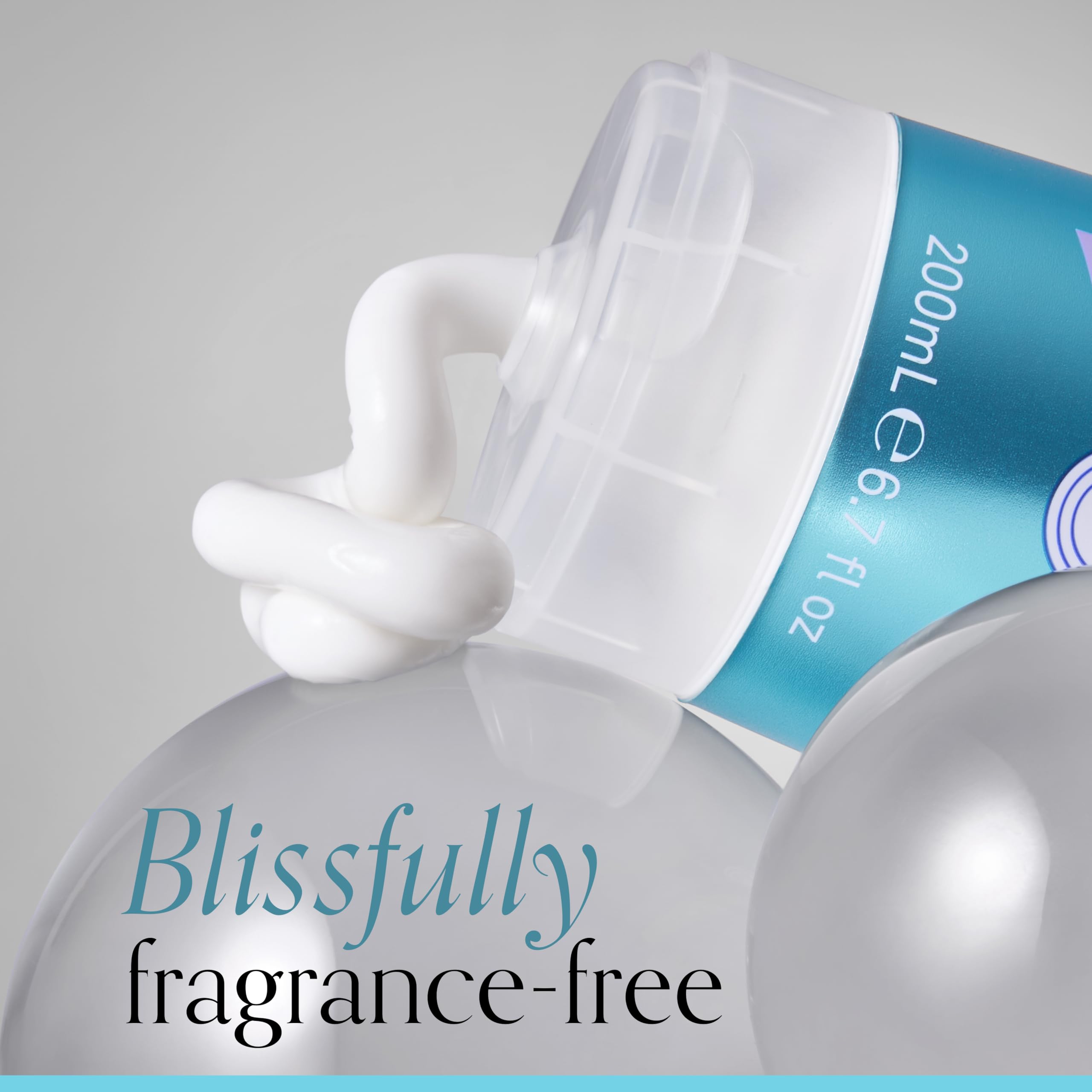 Foto 6 pulgar | Crema Corporal Bliss Texture Takedown Skin Suavizante 200 Ml - Venta Internacional.