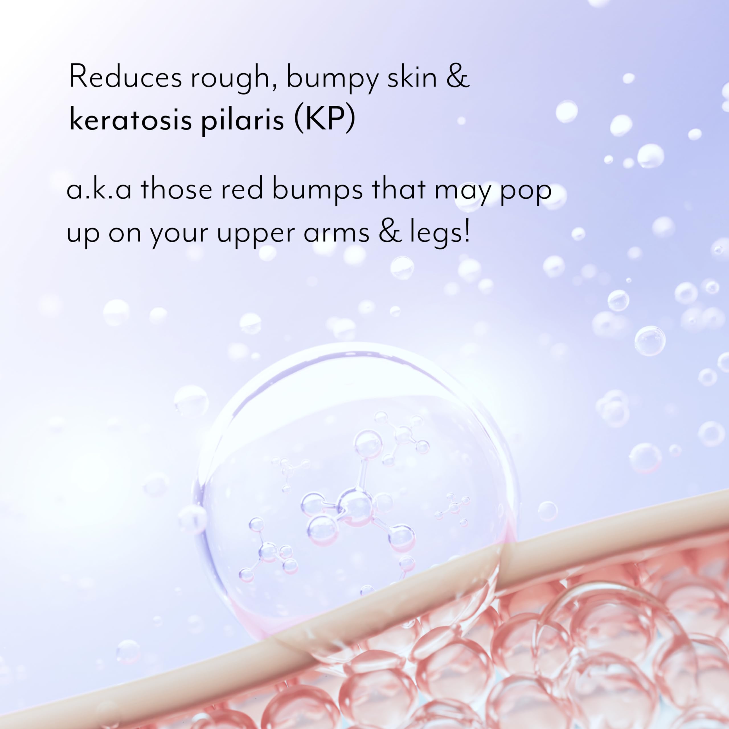 Foto 7 pulgar | Crema Corporal Bliss Texture Takedown Skin Suavizante 200 Ml - Venta Internacional.