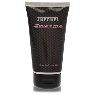 Foto 1 | Gel De Ducha Ferrari Extreme Men 150 Ml - Venta Internacional.