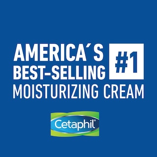 Foto 3 | Crema Hidratante Cetaphil 591 Ml Para Piel Seca A Muy Seca - Venta Internacional.