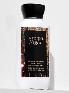 Foto 2 | Crema Bath & Body Works Into The Night 236 Ml - Venta Internacional