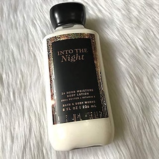 Foto 3 | Crema Bath & Body Works Into The Night 236 Ml - Venta Internacional