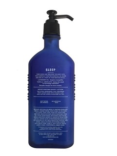 Foto 3 | Loción Corporal Bath & Body Works Aromatherapy Sleep Lavender 192 ml- Venta Internacional